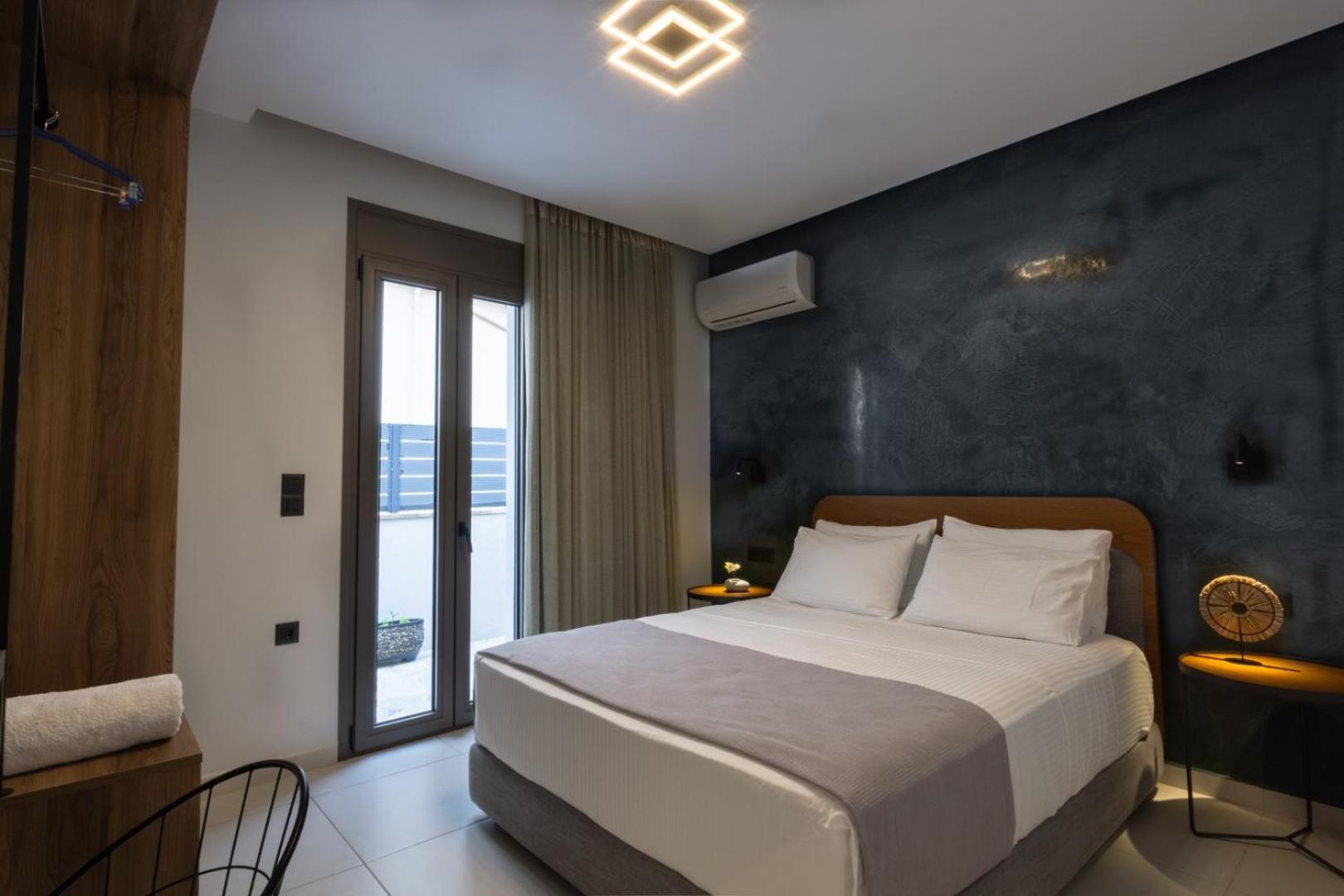 Casa De Afrodite Argostoli  Exteriér fotografie